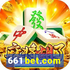 661 bet.com